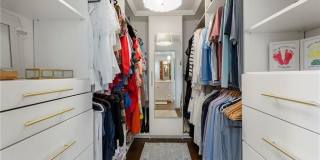 4770 Chatworth Court Gallery 40