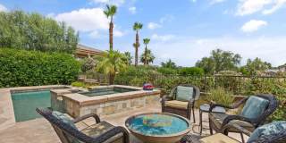81322 Rustic Canyon Drive Gallery 42