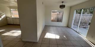 Live the Laid-Back Life at 1772 Corta Cresta! Gallery 13
