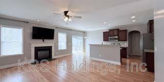 5810 Spring Glen Lane Gallery 8