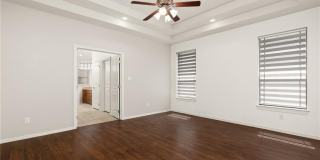 3307 Santa Iliana Gallery 6
