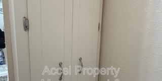 2405 Mimosa Street Gallery 17