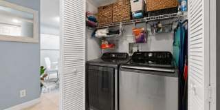 1540 Windorah Way Gallery 14