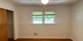 Lovely Must See Home!! Gallery 30