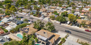 2571 Vegas Valley Drive Gallery 46
