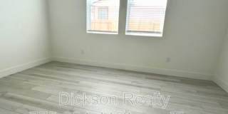 1862 Red Loam Road Gallery 6