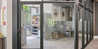 322 Baldwin Gallery 15