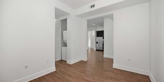 Vivere Lofts Gallery 32