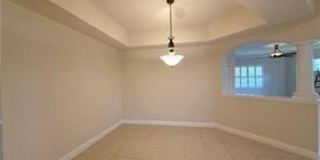 5642 Kensington Loop Gallery 32