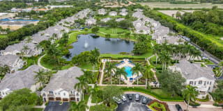 The Charleston at Boca Raton Apartments Gallery 20