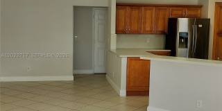 17883 SW 5 ST Gallery 20