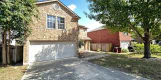 8218 MOODY CAVERN Gallery 1