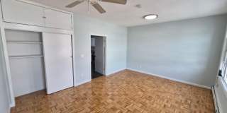 543 W SIDE AVE Gallery 9