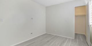 Coming Soon! Your Dream Rental in the Desirable 'Dearborn Grove' Community! Gallery 16