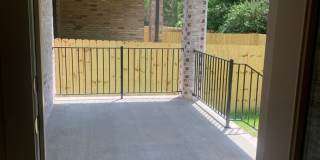 Available For Immediate 6 Month Or Shorter Lease Gallery 23