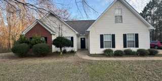 4343 Grey Park Drive Gallery 1