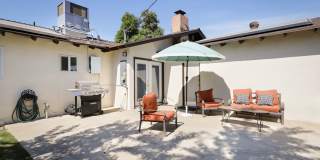 3917 Columbus Street Gallery 17