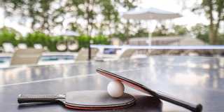 Vairo Village Gallery 19