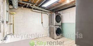 7123 Red Horse Tavern Ln Gallery 47