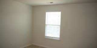 1012 Semora Lane Gallery 21