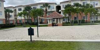 9825 Baywinds Drive Gallery 12