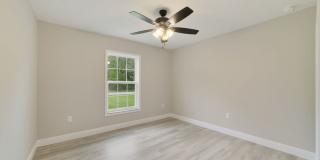 8949 N Cortlandt Dr Gallery 7