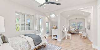 $11,995 - Stunning Executive Estate in Willow Glen $11,995 - Stunning Executive Estate in Willow Glen Gallery 42