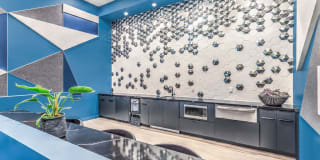 Ariva Luxury Residences Gallery 61