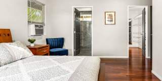 Beautifully Appointed Fully Furnished 4 bedroom/3 bathroom Kuau BayView House w/ Ocean views Gallery 29