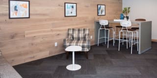 Aspenwoods Apartments Gallery 15