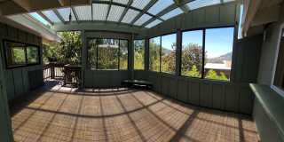 Large 5 Bedroom Home close to Poly Campus!! Gallery 36