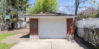 19637 Country Club Drive Gallery 27