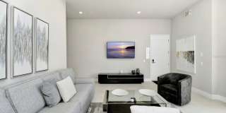 7740 SANDY RIDGE DRIVE 220 Gallery 8