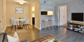 Ridgewood Preserve Gallery 14