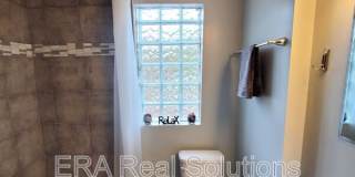 1094 Oakwood Avenue Gallery 10