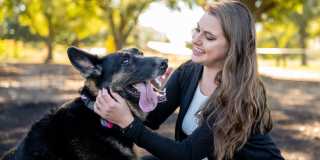 Bennet at BullStreet Gallery 5