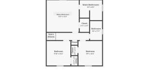 101 Auburn Park Gallery 17