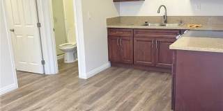 5828 N Vista 1/2 Gallery 4