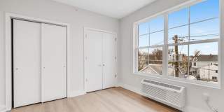 1 Center Street 205 1 Center Street 205 Gallery 14