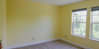 Prime Central Park 5bed/4ba Gallery 21
