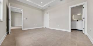 318 Naples Avenue S Gallery 37