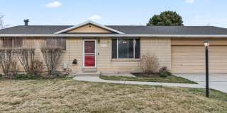 5 Bedroom Taylorsville Home Gallery 1