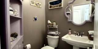 Beautifully furnished 3 bed 2.5 bath home in Leland Beautifully furnished 3 bed 2.5 bath home in Leland Gallery 14