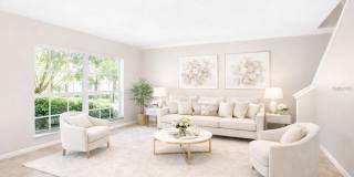 637 KENSINGTON LAKE CIRCLE Gallery 3