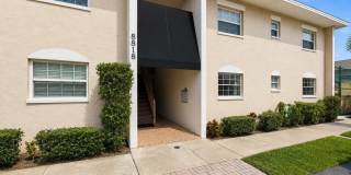 8818 BAY POINTE Drive Gallery 1