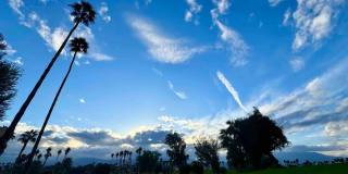 187 Desert Falls Cir Gallery 33