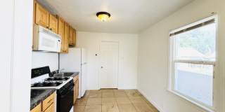 119 E Leslie Ave - 2 Gallery 4