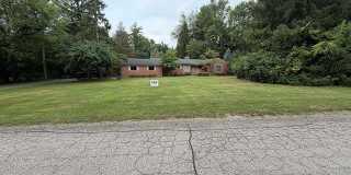 3520 Rayburn Road Gallery 1