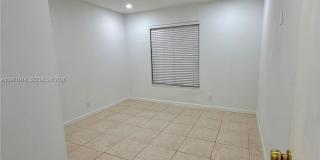 13253 SW 96th Ter Gallery 18