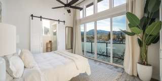 1217 Columbine St Gallery 2